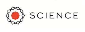 Science Inc